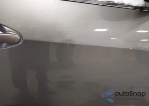 2012 Chevrolet Equinox 1Lt z USA, uszkodzony, nr VIN 2GNFLEEK1C6169780